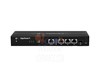 EDGEROUTER PRO 4 PORTS + 1 PORT SFP ER-4