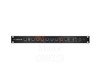 EDGEMAX EDGEROUTER 6XGIGABIT PORTS, 2XSFP/RJ45 COMBO PORTS ERPRO-8