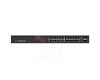 LITE EDGEMAX EDGESWITCH 24X GIGABIT PORTS, 2X SFP PORTS ES-24-LITE-EU