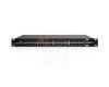 EDGEMAX EDGESWITCH 48X GIGABIT PORTS, 2X SFP+, 2X SFP PORTS ES-48-LITE-EU
