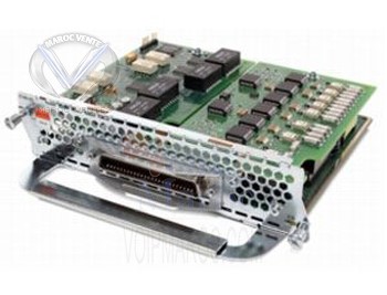 EVM-HD-8FXS/DID EVM-HD-8FXSDID