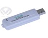 Clé réseau USB Wifi EVO-54USBv2