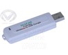 Clé réseau USB Wifi EVO-54USBv2