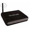 Routeur Modem ADSL 4 Ports WIFI