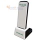 Clé USB Réseau WIFI N 300 EVO-W300USB