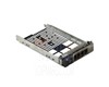Rails SATA pour SERVEUR R720 F238F