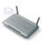 Modem Routeur ADSL Wifi 125 GCompatible ADSL2+