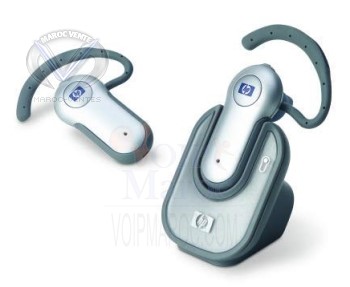 Casque sans fil Bluetooth Ipaq for HP