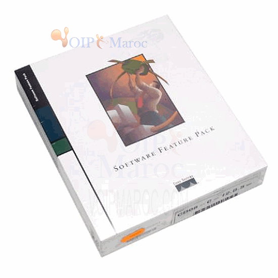 FL-CCME-120 FL-CCME-120