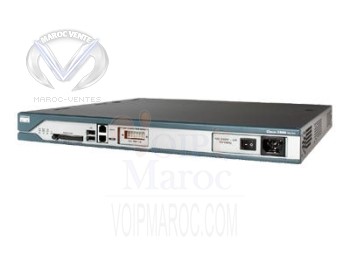 FL-CCME-36 FL-CCME-36