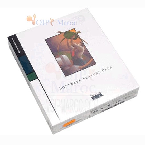 FL-CCME-MEDIUM FL-CCME-MEDIUM