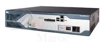 FL-CCME-UC-25 FL-CCME-UC-25