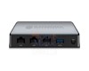 FreePBX Phone System pour 10 Utilisateurs / 5 Appels Simultanés FPBX-PHS-0010