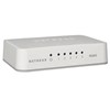 Switch 5 Ports 10/100 Mbps FS205