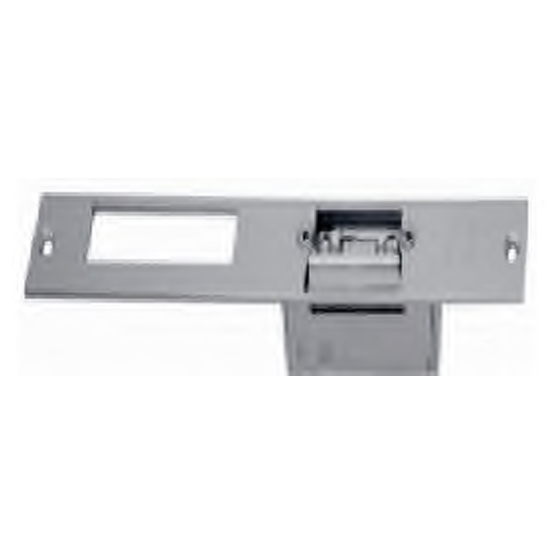 Gâche Electrique Universelle pour tous les Systèmes de Porte GA02