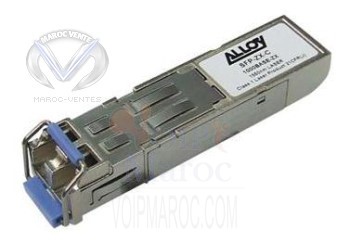 ProLabs module transmetteur SFP (mini-GBIC) GLC-ZX-SM