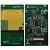 Module GSM101 pour G400P/G400E OpenVox