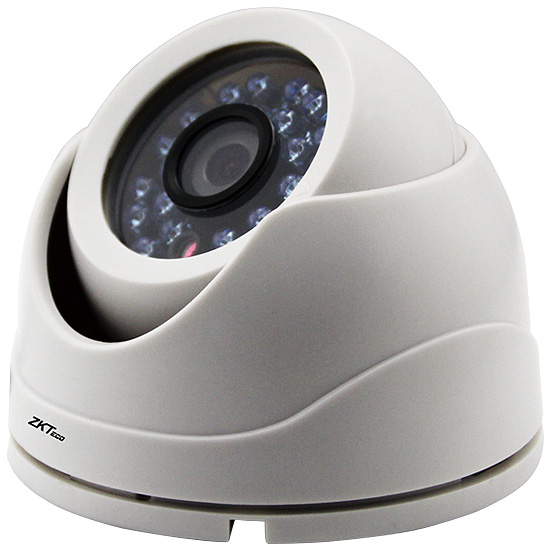 Camera Analogique AHD