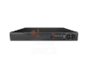 4CH NVR 1 SATA, support POE function GT-NR401-POE
