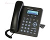 Téléphone IP professionnel à 2 lignes / 1 compte SIP avec PoE
Les Grandstream GXP1400 et GXP1405 sont des téléphones IP professionnels de nouvelle génération qui proposent 2 lignes / 1 compte SIP, un écran graphique LCD de 128 X 40 pixels, 3 touches sensitives contextuelles programmables en XML et 2 ports Ethernet