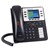Téléphone IP GXP2130