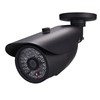 HD IP Camera, Weatherproof, Motion Detection, AC + PoE GXV3672_HD