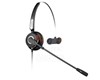 Casque pour Téléphone Fanvil C01 HT101