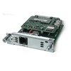 Modem DSL HWIC  Enfichable