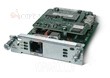 HWIC-1ADSL HWIC-1ADSL