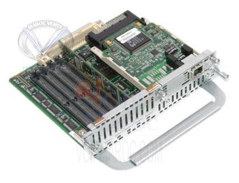 HWIC-1GE-SFP HWIC-1GE-SFP