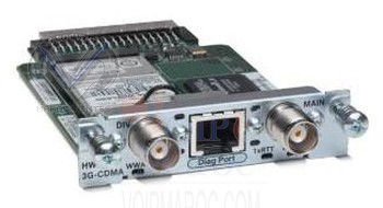 HWIC-3G-GSM HWIC-3G-GSM