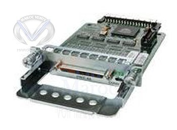 HWIC-8A HWIC-8A