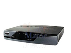 CISCO851-K9 CISCO851-K9