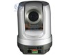 IP SPEED DOME CAM. 1/4"SONY CCD420TVL I521