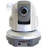 Caméra PRO IP sans Fil 420TVL SONY Motorisée