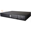 DVR 16CH 25F:S/BNC/VGA/CMS/GRAV SUPPORT DI-RD626B I903/ D1103