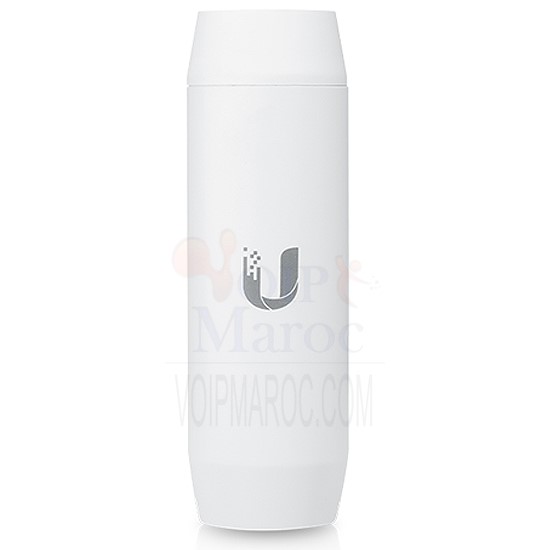 POE CONVERTER 802.3AF/5V USB, INDOOR INS-3AF-USB