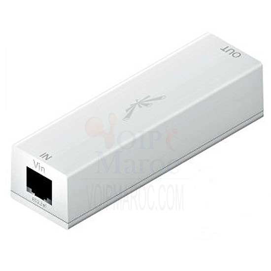 INSTANT 802.3AF INTÉRIEUR INS-8023AF-I