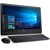 PC pORTABLE Dell Inspiron AIO 3459 i5-6200U 8GB 1TB Windows 10 Home INSP3459-I5-6200U