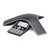 Téléphone VoIP Polycom SoundStation IP 7000 IP7000