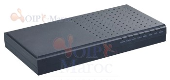 IP PBX box IP04