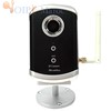 CAMERA IP