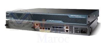 IPS-4240-K9 IPS-4240-K9