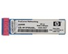 Hp procurve gigabit-lh-lc mini-gbic - adaptateur reseau - sfp
HP ProCurve GigabitSX-LC MiniGBICMod 1000LH (LC)