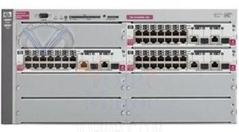 J8167A J8167A