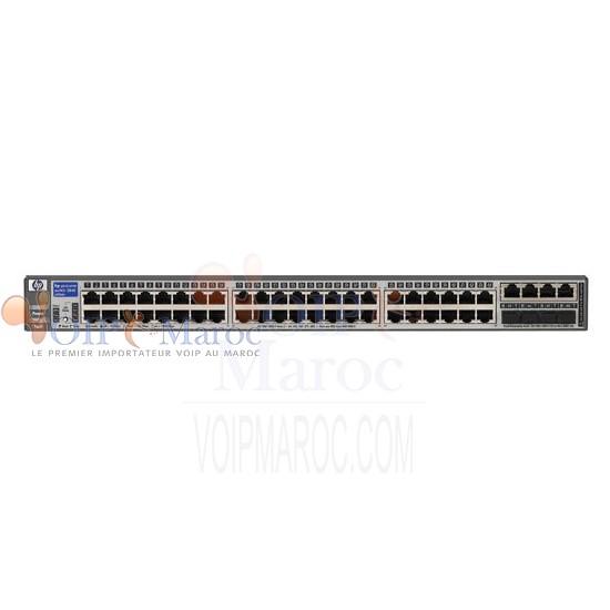 J9022A J9022A