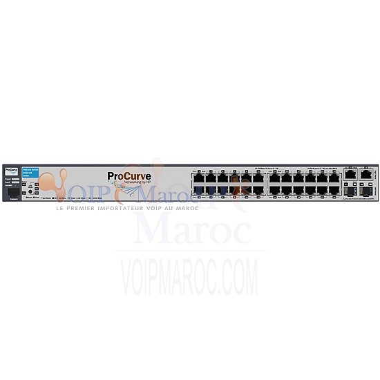 J9085A J9085A