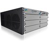 HP E5406 zl Switch With Premium Software J9642A
