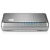 HP 1405-8G V2 Switch [8 ports 10/100/1000, L2 Unmanaged] J9794A