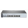 HP 1820-8G Switch J9979A